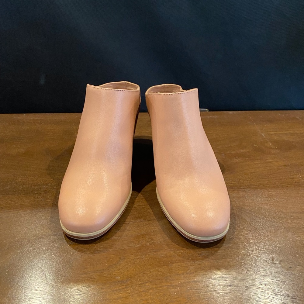 Rachel Comey Mars Mule - Picture 2 of 10